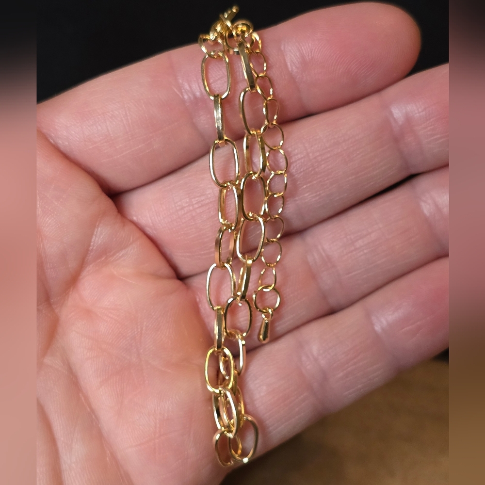 Bracelet - Picture 2 of 3